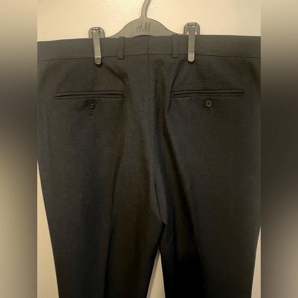 Perry Ellis portafolio trousers - Picture 2 of 8